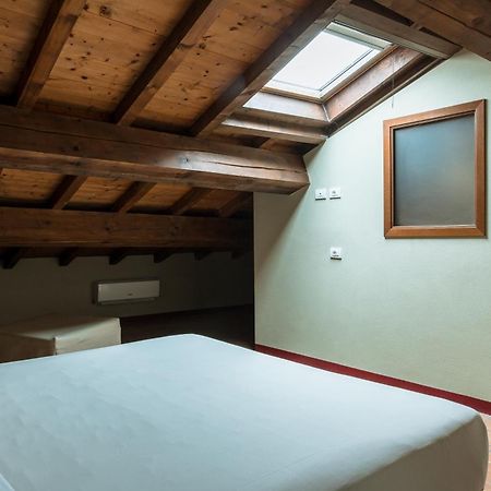 Osteria Luxury Apartments Peschiera del Garda Bagian luar foto