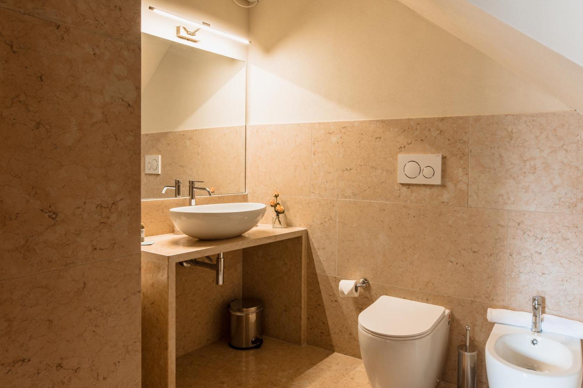 Osteria Luxury Apartments Peschiera del Garda Bagian luar foto