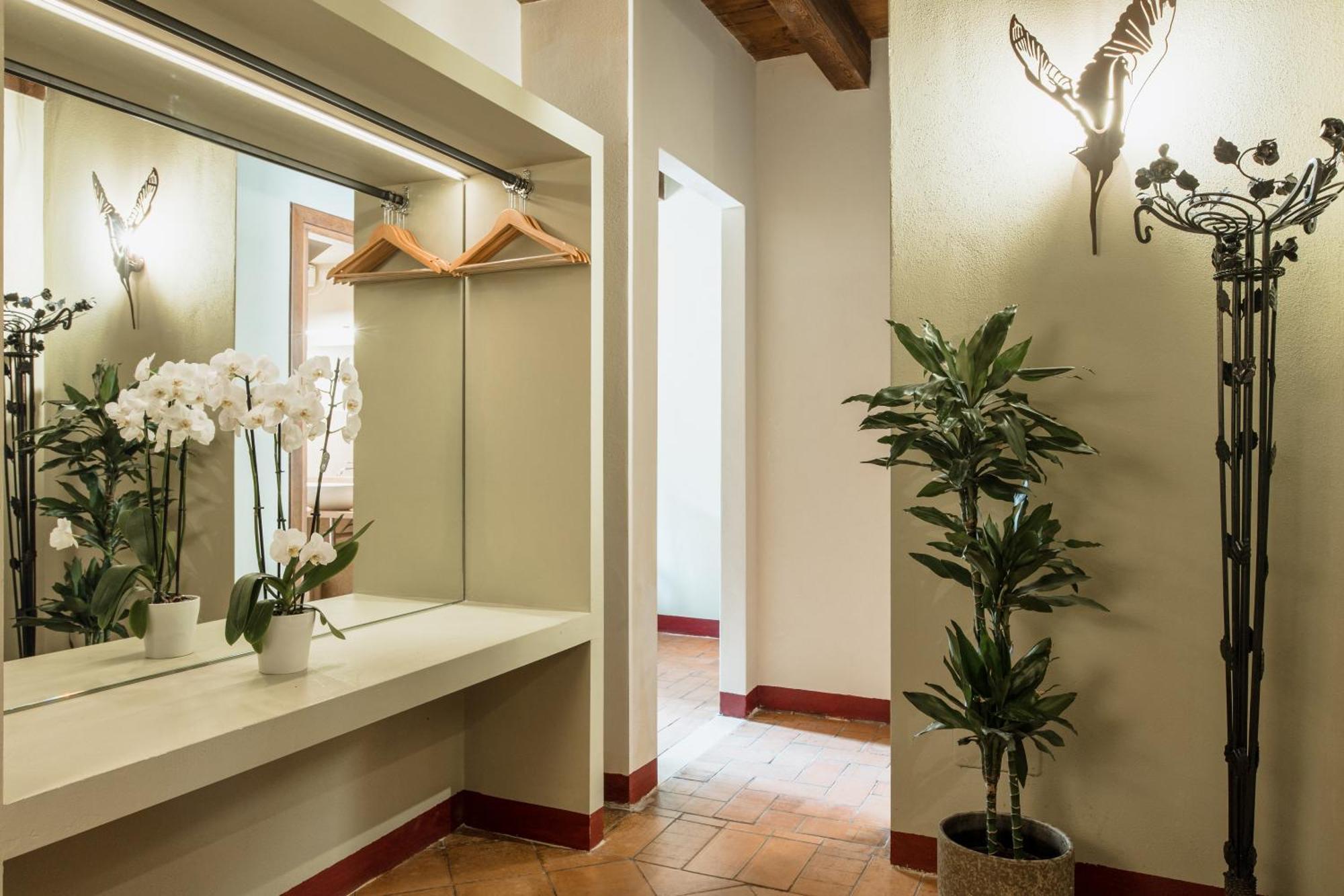 Osteria Luxury Apartments Peschiera del Garda Bagian luar foto