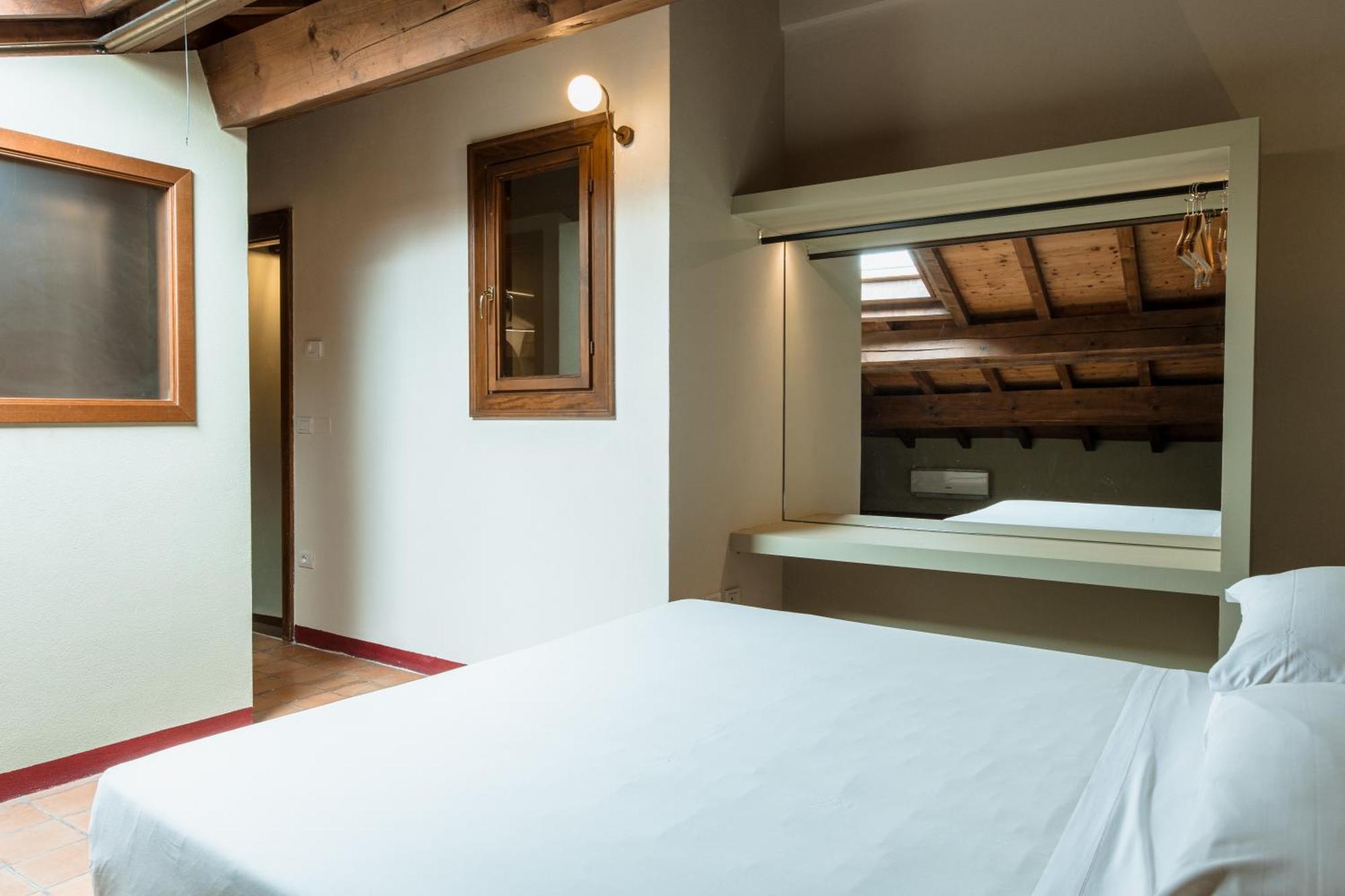 Osteria Luxury Apartments Peschiera del Garda Bagian luar foto
