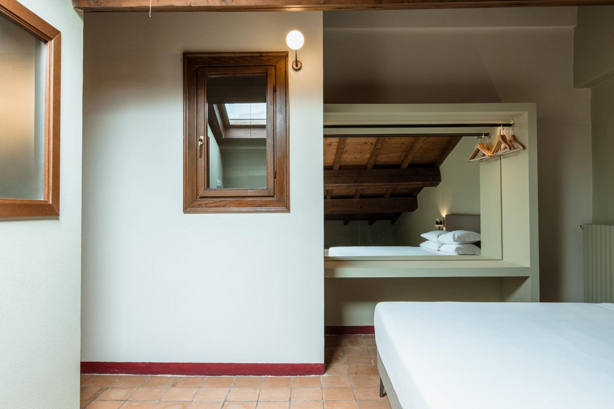Osteria Luxury Apartments Peschiera del Garda Bagian luar foto